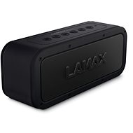 Bluetooth reproduktor LAMAX Storm1 čierna
