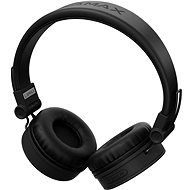 Bezdrôtové slúchadlá LAMAX Blaze2 Black