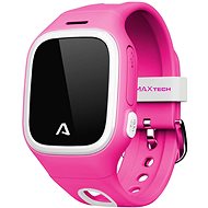 LAMAX WatchY Pink