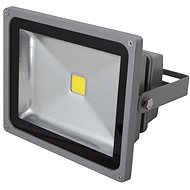 LEDMED LED VANA LM34300002 10 W multichip
