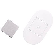LumoLift PLM-001