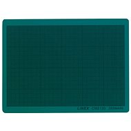 Linex 300 x 210 x 3 mm CM2130 - Rezacia podložka