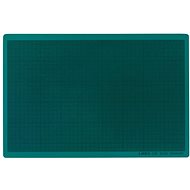 Linex 450 x 300 x 3 mm CM3045 - Rezacia podložka