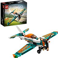 LEGO Technic 42117 Závodné lietadlo - LEGO stavebnica