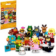 LEGO® Minifigures 71034 23. séria