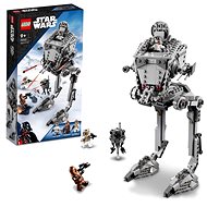 LEGO® Star Wars™ 75322 AT-ST™ z planéty Hoth™