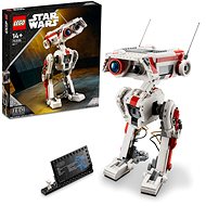 LEGO® Star Wars™ 75335 BD-1™ - LEGO stavebnica