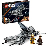 LEGO® Star Wars™ 75346 To-be-revealed-soon - LEGO stavebnica