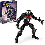 LEGO® Marvel 76230 Venom – figúrka