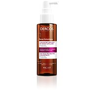 VICHY Dercos Densi-Solutions kúra podporujúca hustotu vlasov 100 ml - Kúra na vlasy