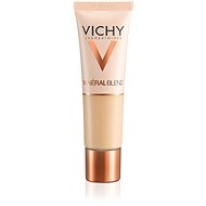 VICHY MinéralBlend Hydrating Foundation 03 30 ml - Make-up