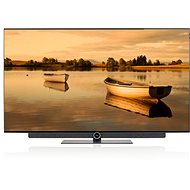 55" Loewe bild 3.55 OLED grafitovosivý