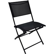 La Proromance Folding Chair T10B - Záhradná stolička