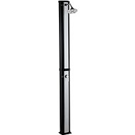 La Proromance Solar Shower SS05 - Solárna sprcha