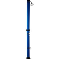 La Proromance Solar Shower SS081 - Solárna sprcha