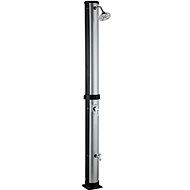 La Proromance Solar Shower SS10 - Solárna sprcha