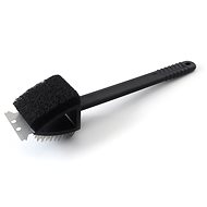 La Proromance Cleaning Brush 3in1 - Kefa na gril