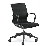 LD Seating Every Day čierne