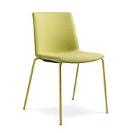 LD Seating Sky Fresh žltá