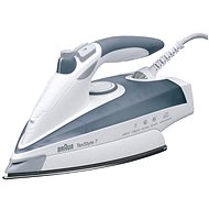 Braun TS 785 STP