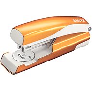 LEITZ NeXXt WOW 5502 metalická oranžová