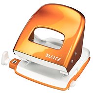 LEITZ NeXXt WOW 5008 metalický oranžový