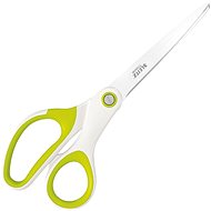 LEITZ Wow 20.5cm - zelené
