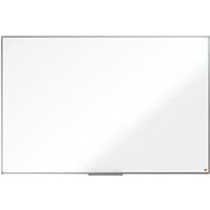 NOBO Essence popisovateľná 150 × 100 cm, biela - Tabuľa