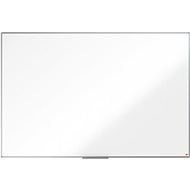 NOBO Essence popisovateľná 180 × 120 cm, biela - Tabuľa