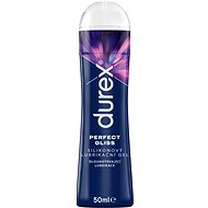 DUREX Play Perfect Glide 50 ml - Lubrikačný gél
