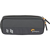 Lowepro GearUp Memory Wallet 20