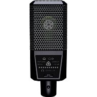 LEWITT DGT 450