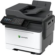 LEXMARK C510 PS 64BIT DRIVER LEXMARK C510 PS WINDOWS 7 64BIT DRIVER DOWNLOAD