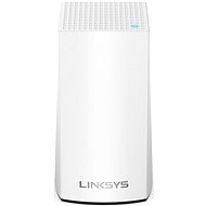 Linksys Velop VLP0101 AC1200 1PK