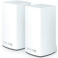 Linksys Velop VLP0102 AC1200 2PK