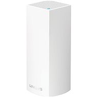 Linksys Velop AC2200 Whole Home Wi-Fi expansion unit