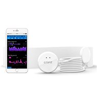 Emfit QS Active WiFi monitor spánku