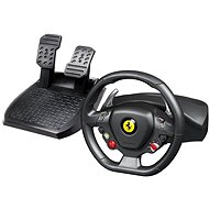 Thrustmaster Ferrari 458 Italia