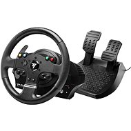 Thrustmaster TMX Force Feedback - Volant