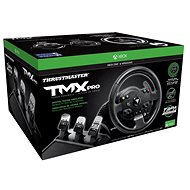Thrustmaster TMX PRO