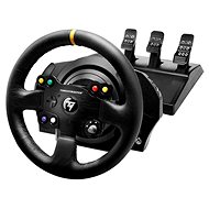 Volant Thrustmaster TX Racing Wheel Leather Edition
