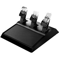 Thrustmaster T3PA Pedals