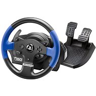 Volant Thrustmaster T150 RS Force Feedback - Volant