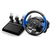 Thrustmaster T150 PRO
