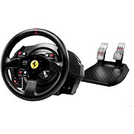 Thrustmaster T300 Ferrari GTE Wheel
