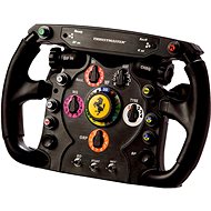 Thrustmaster Ferrari F1 Wheel Add-on - Volant