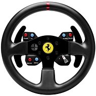 Thrustmaster GTE Ferrari 458 Challange Edition Wheel Add-on