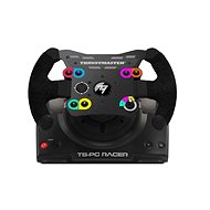 Thrustmaster TS-PC Racer