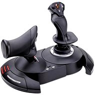Thrustmaster T.Flight Hotas X - Herný ovládač