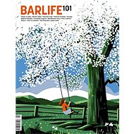 BARLIFE - Elektronický časopis